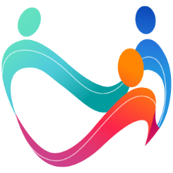 LocalWorks Foundation Logo
